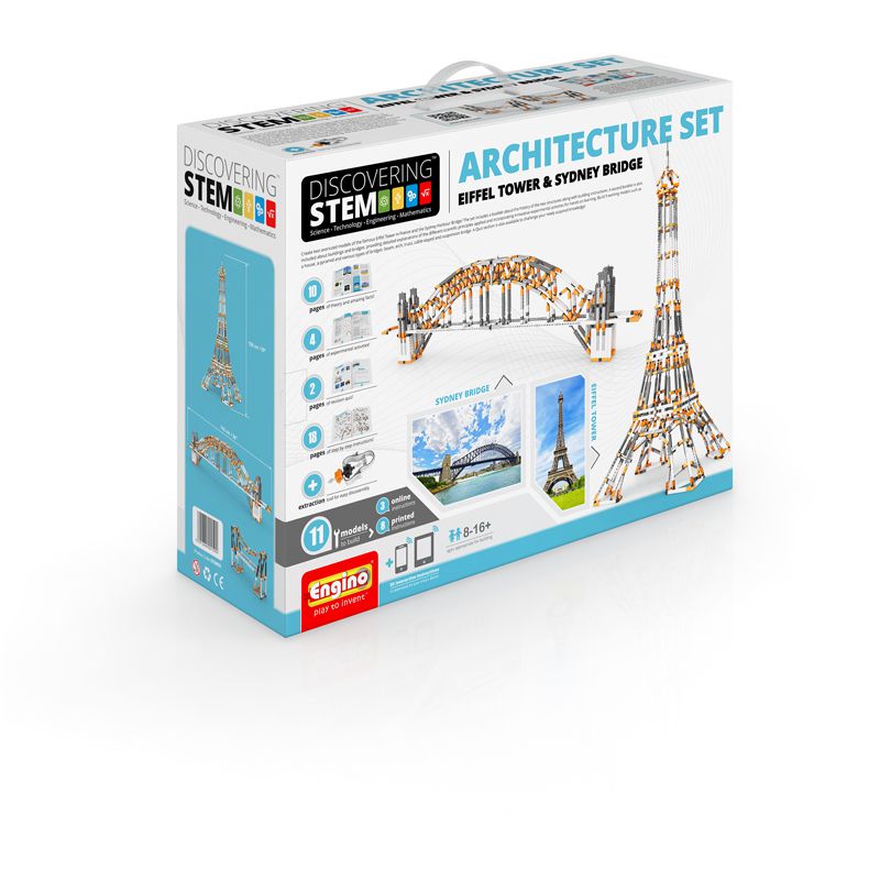 הכינו את דמי החנוכה לקראת החידושים מבית 'גטר קונסיומר'