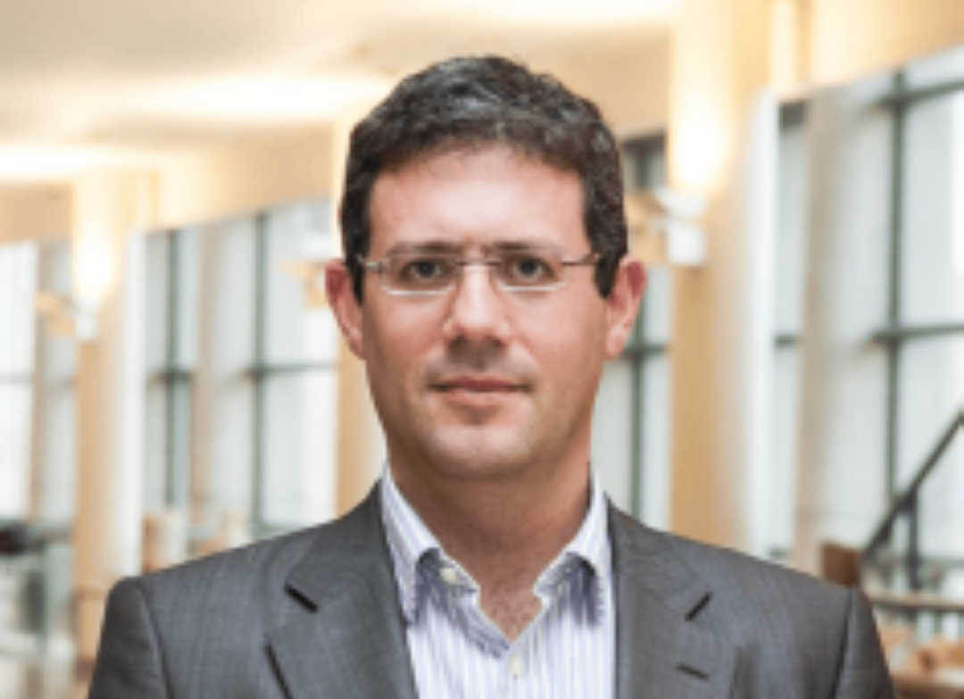 לא כל תלונה של אישה נגד גבר בהכרח אמיתית