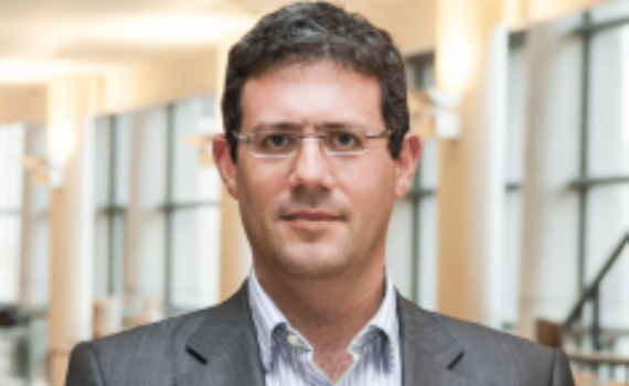 לא כל תלונה של אישה נגד גבר בהכרח אמיתית