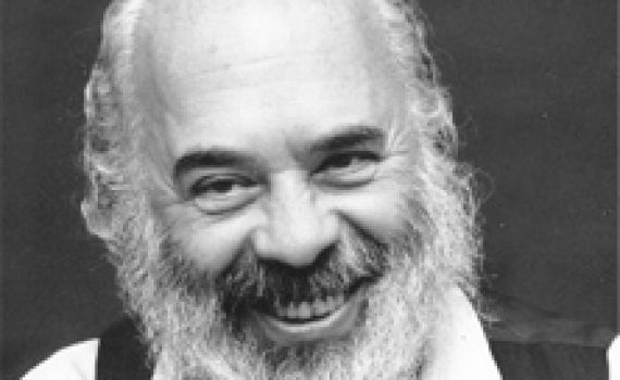 מזמור שרים קרליבך – ערב מופע ב'גולה'