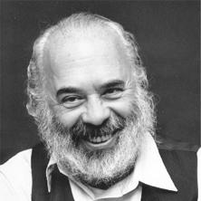 מזמור שרים קרליבך – ערב מופע ב'גולה'