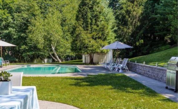 4 מקרי טביעה ביומיים: תינוק במצב קריטי בצפת