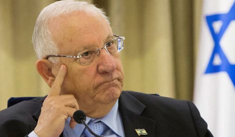 ישראל מגיבה לירי: "אין חברה חסינה מאנטישמיות"