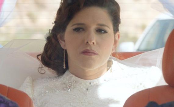 הכוונה טובה, אבל עדיף לדבר עם רווקים, ולא עליהם