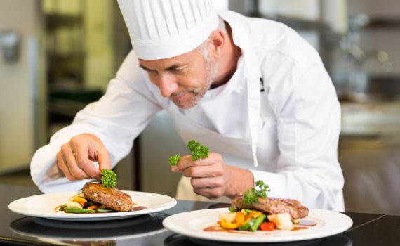 הפסטיבל הקולינרי 'מסעדות פתוחות' עולה לירושלים