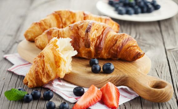 קרואסון או רוגלך? בואו להחליט!