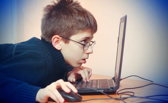 איך דתיים יכולים להתנגד לחוק סינון אתרי תועבה?