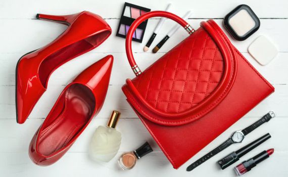 מתנשא או ייחודי? התיק שיחליט אם תוכלו לקנות אותו