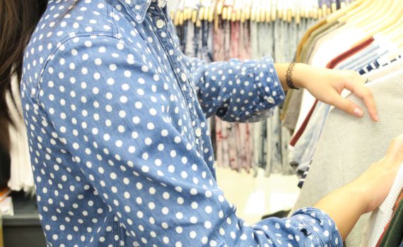 זול ומשתלם: המדריך המלא לסופ"ש של שופינג