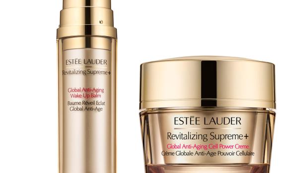 כך תוכלי להפוך את היובש לטיפוח יסודי לעור שלך