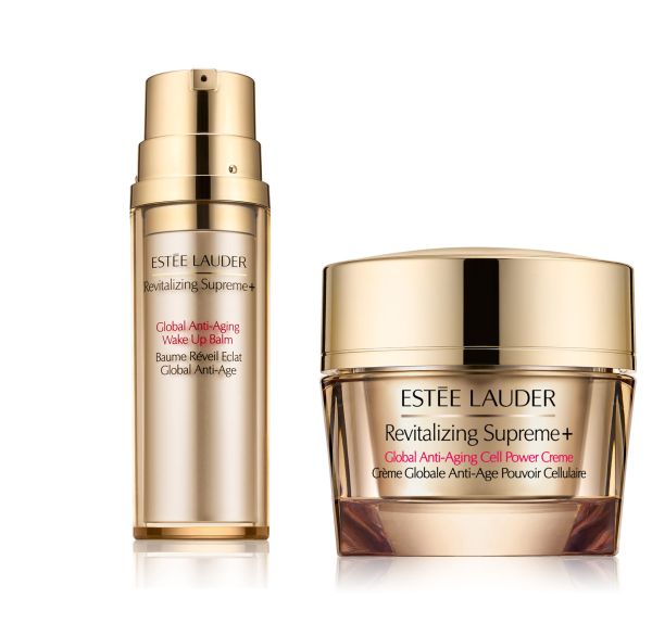 כך תוכלי להפוך את היובש לטיפוח יסודי לעור שלך