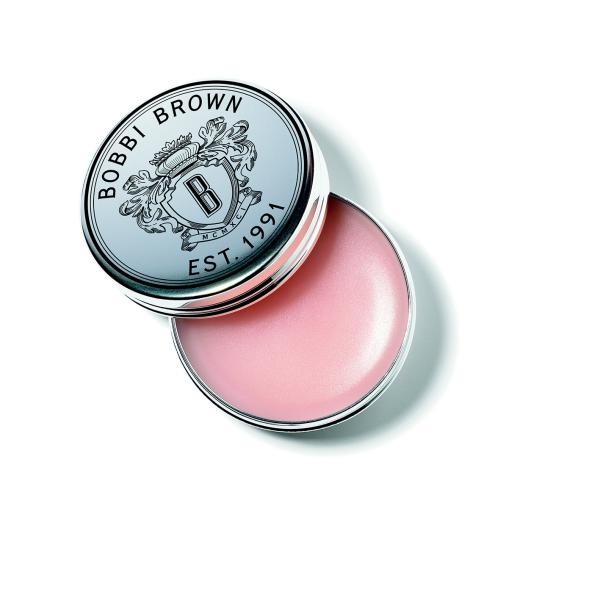 השפתיים יבשות בחורף? כך תשמרי עליהם בסטייל