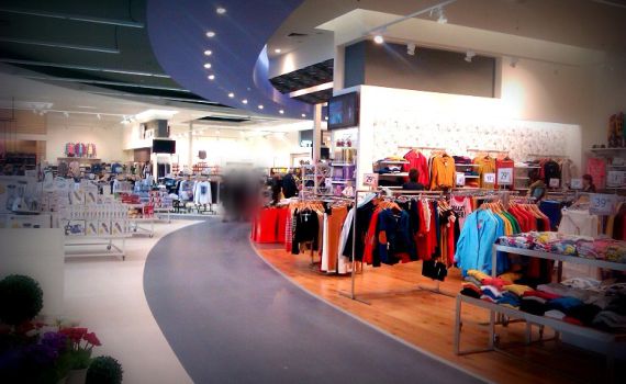 חנוכה ברשת 'ביג שופ': 3 פוטרים ב-100 ש"ח לצד משחקייה והפעלות לילדים