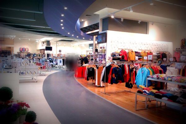 חנוכה ברשת 'ביג שופ': 3 פוטרים ב-100 ש"ח לצד משחקייה והפעלות לילדים