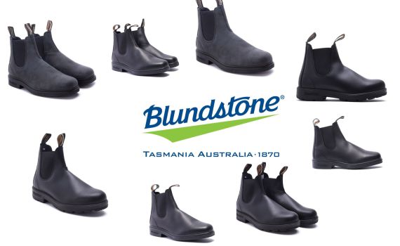 המגפיים התלכלכו? כך תשמרו ותנקו אותם