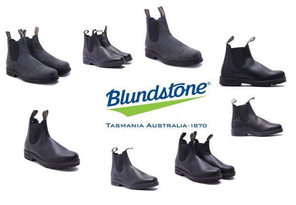 המגפיים התלכלכו? כך תשמרו ותנקו אותם