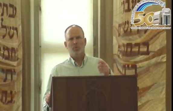 צפו בשידור חי: צביונה היהודי של מדינת ישראל