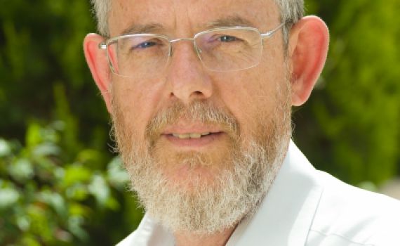 הסיבה שיותר אקדמאים עושים הסבה לחינוך