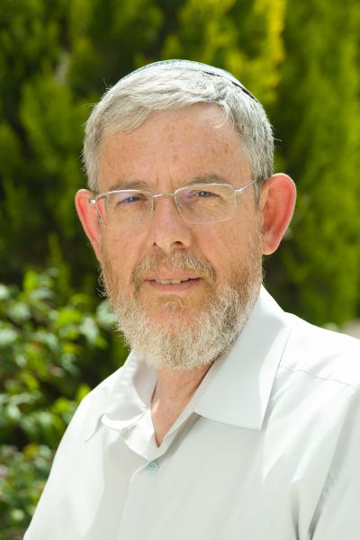 הסיבה שיותר אקדמאים עושים הסבה לחינוך