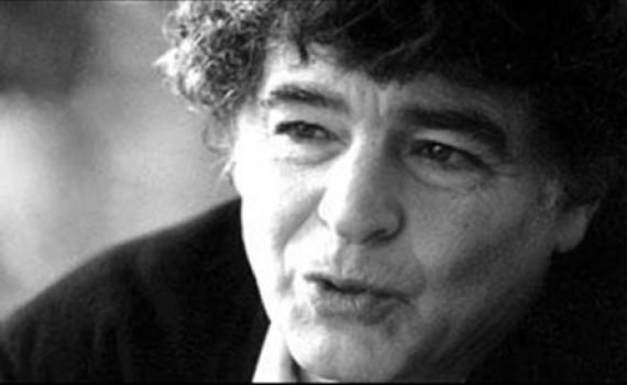 בנו של מאיר אריאל מוותר על הירושה