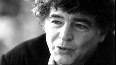 בנו של מאיר אריאל מוותר על הירושה