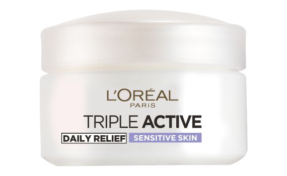 כוחן של מיליון מולקולות לחות בצנצנת אחת