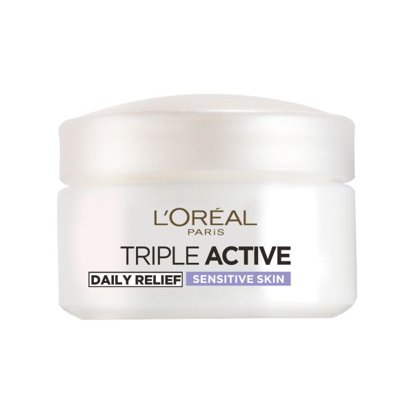 כוחן של מיליון מולקולות לחות בצנצנת אחת