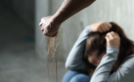 מזעזע: שליח ציבור חשוד באונס נכדתו פעמים רבות