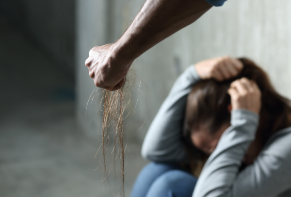 מזעזע: שליח ציבור חשוד באונס נכדתו פעמים רבות