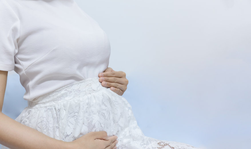 יש בתוכך קולות שונים אך רק אחד הוא הבכור האמיתי