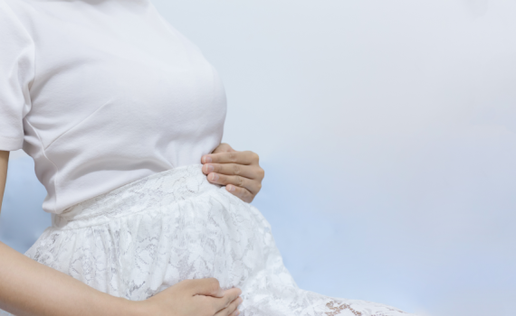 יש בתוכך קולות שונים אך רק אחד הוא הבכור האמיתי