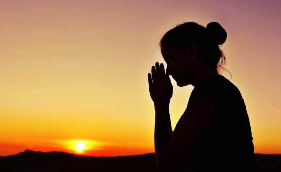 מה נוכל ללמוד מהתפילה של יעקב לתפילה שלנו?