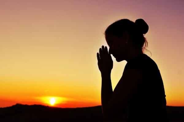 מה נוכל ללמוד מהתפילה של יעקב לתפילה שלנו?