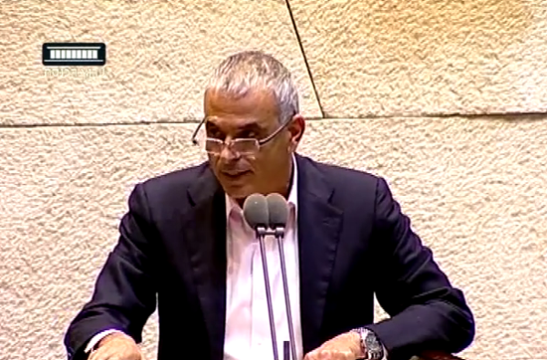 'תפתחו גוגל': כחלון עושה בית ספר ליש עתיד'; צפו