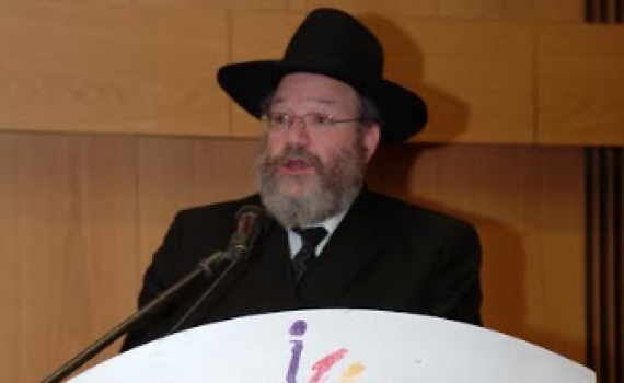 נתניהו, קום מהבוץ וצא כבר מהבונקר