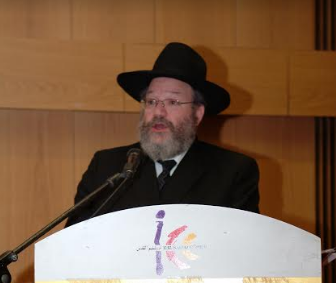 נתניהו, קום מהבוץ וצא כבר מהבונקר