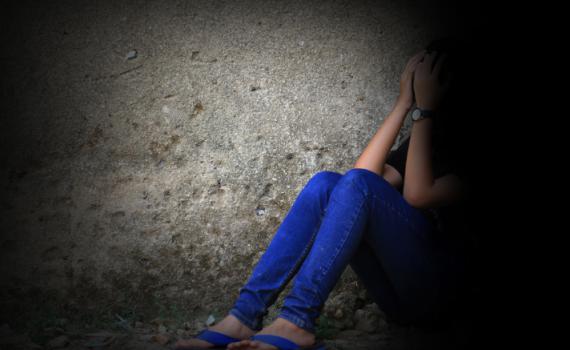 איים להזמין בחור שיאנוס את בתו כי סירבה לשידוך