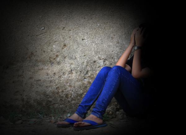 איים להזמין בחור שיאנוס את בתו כי סירבה לשידוך