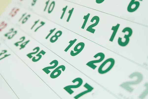 שלא יעבדו עליכם: חוק החופשות נכנס היום לתוקף