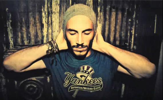 הוויתור הענק של נתן גושן בשביל השבת