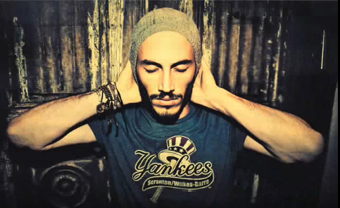 הוויתור הענק של נתן גושן בשביל השבת