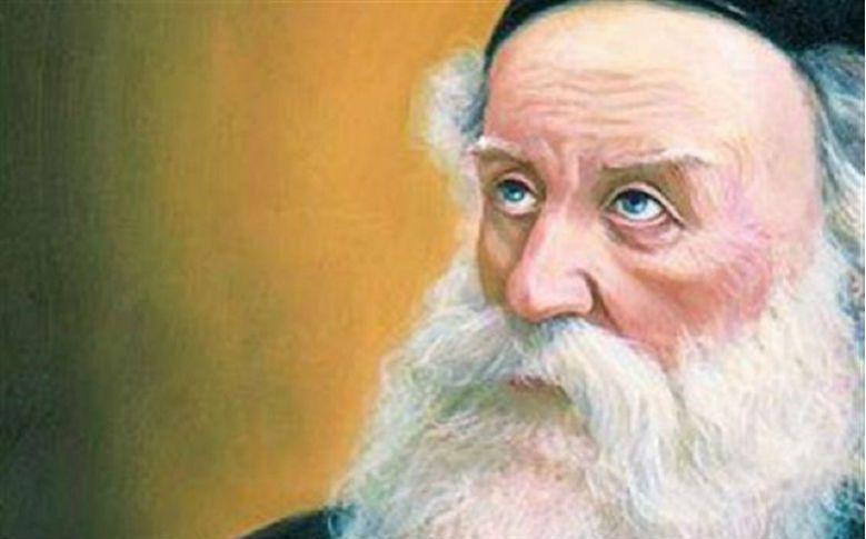 מסיבת י"ט כסלו בגולה