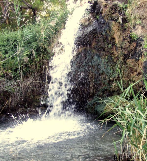 מטיילים בחופש? ההנחיות שישמרו עליכם בטבע