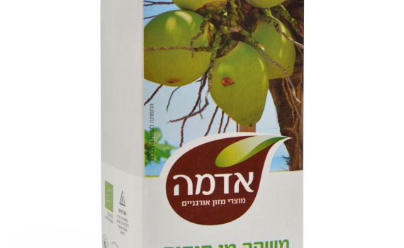 מי-קוקוס צעיר – בריא, טעים ובעל יתרונות תזונתיים רבים