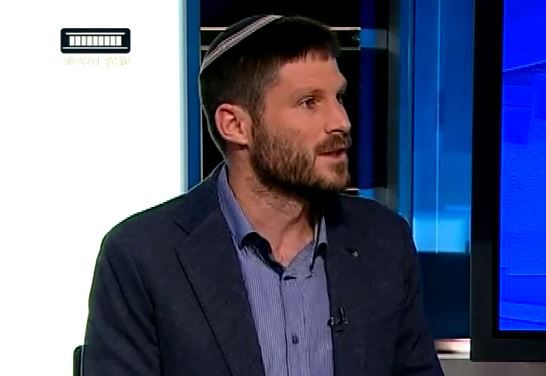 "אבא של אישתי התקשר בבכי ושאל אם זה אני"