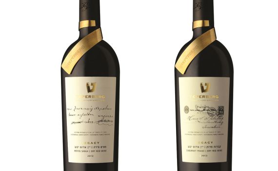 אור רייכרט לגם והתרשם: לפעמים הקנקן צודק