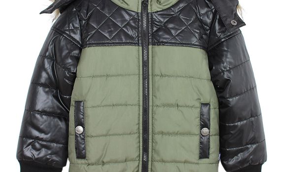 keds kids – לחורף חם ויפה יותר