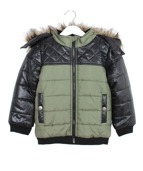 keds kids – לחורף חם ויפה יותר