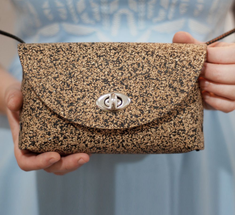 יריד A' la moda לביגוד ואקססוריז במתכונת חורפית – הכניסה חופשית