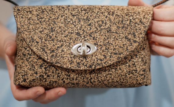 יריד A' la moda לביגוד ואקססוריז במתכונת חורפית – הכניסה חופשית